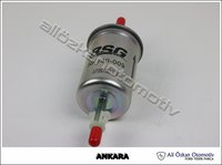 Ford Yedek Parça - BSG BENZİN FİLTRE